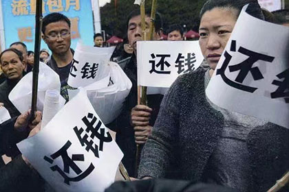 若不知债务人信息，如何对其提起欠款诉讼？